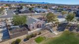 3772 Tomahawk Lane - Photo 71