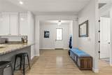 3772 Tomahawk Lane - Photo 9
