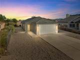 9770 Kingman Drive - Photo 1