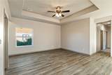 9770 Kingman Drive - Photo 15