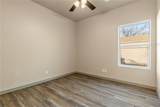 9770 Kingman Drive - Photo 18