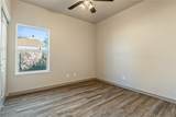 9770 Kingman Drive - Photo 19