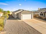 9770 Kingman Drive - Photo 2
