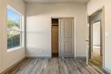 9770 Kingman Drive - Photo 20