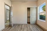 9770 Kingman Drive - Photo 22