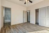 9770 Kingman Drive - Photo 25