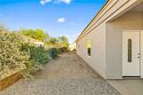 9770 Kingman Drive - Photo 30