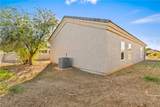 9770 Kingman Drive - Photo 31