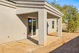9770 Kingman Drive - Photo 33