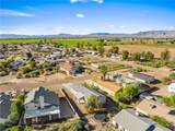 9770 Kingman Drive - Photo 38