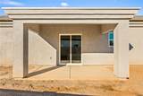 9770 Kingman Drive - Photo 4