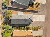 9770 Kingman Drive - Photo 40