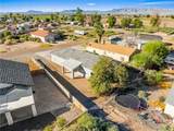 9770 Kingman Drive - Photo 41
