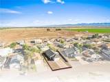 9770 Kingman Drive - Photo 43