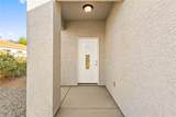 9770 Kingman Drive - Photo 5