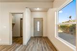 9770 Kingman Drive - Photo 6