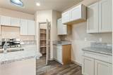 9770 Kingman Drive - Photo 8