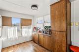 2088 Hackamore Drive - Photo 12