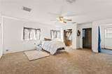 2088 Hackamore Drive - Photo 15
