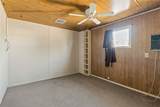 2088 Hackamore Drive - Photo 20