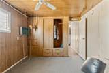 2088 Hackamore Drive - Photo 21