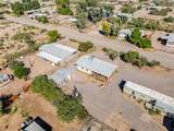 2088 Hackamore Drive - Photo 30
