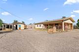 2088 Hackamore Drive - Photo 5