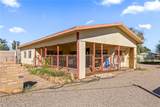 2088 Hackamore Drive - Photo 6
