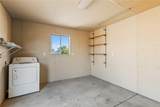 2096 Hackamore Drive - Photo 10