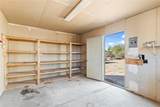 2096 Hackamore Drive - Photo 11