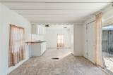 2096 Hackamore Drive - Photo 12