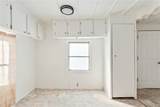 2096 Hackamore Drive - Photo 14