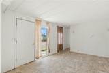 2096 Hackamore Drive - Photo 16