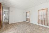 2096 Hackamore Drive - Photo 17