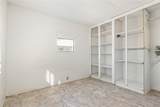 2096 Hackamore Drive - Photo 21