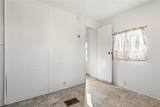 2096 Hackamore Drive - Photo 22