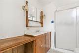 2096 Hackamore Drive - Photo 23