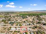 2096 Hackamore Drive - Photo 30