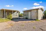 2096 Hackamore Drive - Photo 5