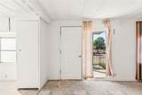 2096 Hackamore Drive - Photo 8