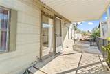 2096 Hackamore Drive - Photo 9