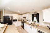 4938 Davis Road - Photo 12