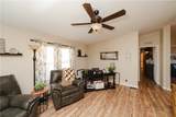 4938 Davis Road - Photo 17