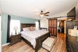4938 Davis Road - Photo 19