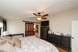 4938 Davis Road - Photo 20