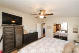 4938 Davis Road - Photo 22