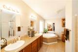 4938 Davis Road - Photo 25