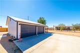 4938 Davis Road - Photo 42