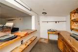 4938 Davis Road - Photo 44