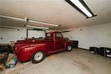 4938 Davis Road - Photo 45
